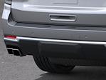 New 2025 Chevrolet Suburban High Country 4WD SUV for sale #C251989 - photo 14
