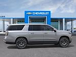 New 2025 Chevrolet Suburban High Country 4WD SUV for sale #C251989 - photo 5