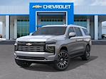 New 2025 Chevrolet Suburban High Country 4WD SUV for sale #C251989 - photo 6