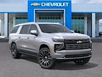 New 2025 Chevrolet Suburban High Country 4WD SUV for sale #C251989 - photo 7