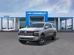 New 2025 Chevrolet Suburban High Country 4WD SUV for sale #C251989 - photo 8