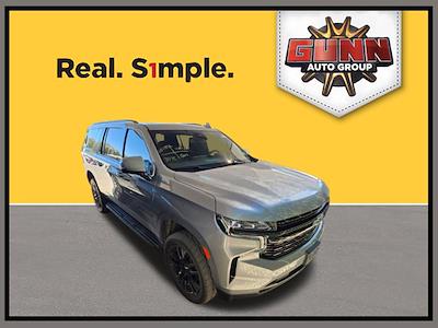 2023 Chevrolet Suburban 4WD SUV for sale #C251989A - photo 1