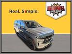 2023 Chevrolet Suburban 4WD SUV for sale #C251989A - photo 1