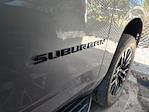 2023 Chevrolet Suburban 4WD SUV for sale #C251989A - photo 10