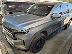 2023 Chevrolet Suburban 4WD SUV for sale #C251989A - photo 3