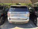 2023 Chevrolet Suburban 4WD SUV for sale #C251989A - photo 4