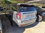 2023 Chevrolet Suburban 4WD SUV for sale #C251989A - photo 5