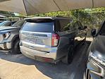 2023 Chevrolet Suburban 4WD SUV for sale #C251989A - photo 2