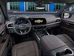 New 2025 Chevrolet Suburban High Country 4WD SUV for sale #C251990 - photo 15