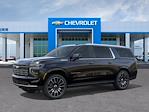New 2025 Chevrolet Suburban High Country 4WD SUV for sale #C251990 - photo 2