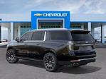 New 2025 Chevrolet Suburban High Country 4WD SUV for sale #C251990 - photo 3