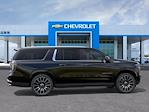 New 2025 Chevrolet Suburban High Country 4WD SUV for sale #C251990 - photo 5