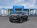 New 2025 Chevrolet Suburban High Country 4WD SUV for sale #C251990 - photo 8
