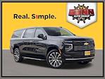 2025 Chevrolet Suburban 4WD SUV for sale #C251990A - photo 1