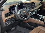 2025 Chevrolet Suburban 4WD SUV for sale #C251990A - photo 10