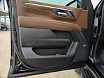 2025 Chevrolet Suburban 4WD SUV for sale #C251990A - photo 11