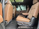 2025 Chevrolet Suburban 4WD SUV for sale #C251990A - photo 15