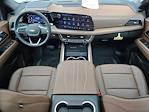 2025 Chevrolet Suburban 4WD SUV for sale #C251990A - photo 17