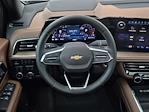 2025 Chevrolet Suburban 4WD SUV for sale #C251990A - photo 22