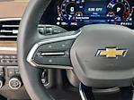 2025 Chevrolet Suburban 4WD SUV for sale #C251990A - photo 23