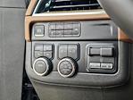 2025 Chevrolet Suburban 4WD SUV for sale #C251990A - photo 26