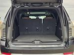 2025 Chevrolet Suburban 4WD SUV for sale #C251990A - photo 27