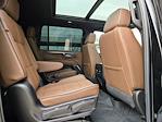 2025 Chevrolet Suburban 4WD SUV for sale #C251990A - photo 28