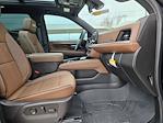 2025 Chevrolet Suburban 4WD SUV for sale #C251990A - photo 29