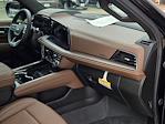2025 Chevrolet Suburban 4WD SUV for sale #C251990A - photo 30