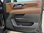2025 Chevrolet Suburban 4WD SUV for sale #C251990A - photo 31