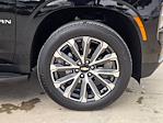 2025 Chevrolet Suburban 4WD SUV for sale #C251990A - photo 33
