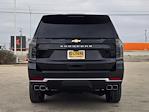 2025 Chevrolet Suburban 4WD SUV for sale #C251990A - photo 4