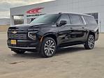 2025 Chevrolet Suburban 4WD SUV for sale #C251990A - photo 7