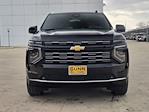 2025 Chevrolet Suburban 4WD SUV for sale #C251990A - photo 8