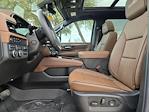 2025 Chevrolet Suburban 4WD SUV for sale #C251990A - photo 9