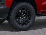New 2025 Chevrolet Colorado Work Truck Crew Cab Pickup for sale #C251991 - photo 9