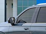 New 2025 Chevrolet Suburban High Country 4WD SUV for sale #C251992 - photo 12