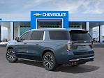 New 2025 Chevrolet Suburban High Country 4WD SUV for sale #C251992 - photo 3