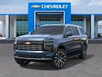 New 2025 Chevrolet Suburban High Country 4WD SUV for sale #C251992 - photo 6