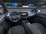 New 2025 Chevrolet Equinox EV LT SUV for sale #C251993 - photo 15