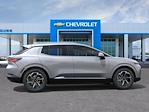 New 2025 Chevrolet Equinox EV LT SUV for sale #C251993 - photo 5