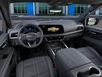 New 2025 Chevrolet Suburban High Country 4WD SUV for sale #C251994 - photo 15