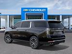 New 2025 Chevrolet Suburban High Country 4WD SUV for sale #C251994 - photo 4