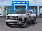 New 2025 Chevrolet Suburban High Country SUV for sale #C251995 - photo 6