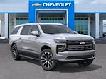 New 2025 Chevrolet Suburban High Country SUV for sale #C251995 - photo 7