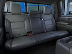 2025 Chevrolet Silverado 2500 Crew Cab 4WD Pickup for sale #C251996 - photo 17