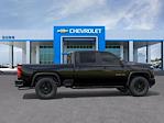 2025 Chevrolet Silverado 2500 Crew Cab 4WD Pickup for sale #C251996 - photo 5