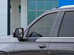 New 2025 Chevrolet Suburban High Country 4WD SUV for sale #C251997 - photo 12
