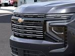 New 2025 Chevrolet Suburban High Country 4WD SUV for sale #C251997 - photo 13
