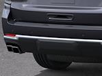 New 2025 Chevrolet Suburban High Country 4WD SUV for sale #C251997 - photo 14